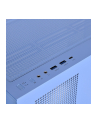 Thermaltake View 270 Plus TG ARGB Hydrangea Blue Midi Tower niebieski (VIEW270PLUSTGARGBHYDRANGEABLUE) - nr 10
