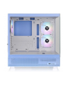 Thermaltake View 270 Plus TG ARGB Hydrangea Blue Midi Tower niebieski (VIEW270PLUSTGARGBHYDRANGEABLUE) - nr 7