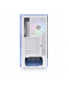 Thermaltake View 270 Plus TG ARGB Hydrangea Blue Midi Tower niebieski (VIEW270PLUSTGARGBHYDRANGEABLUE) - nr 9