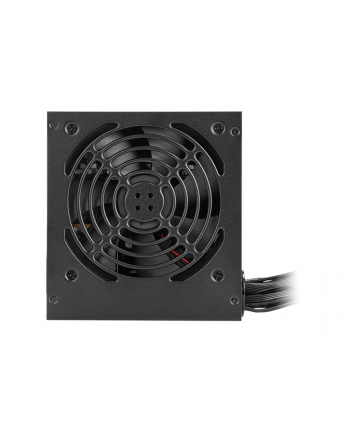 Msi MAG A750GN 80 PLUS Gold Netzteil, PCIe 5.1, ATX 3.1 - 750 Watt, schwarz (3067ZPBY11CE0)