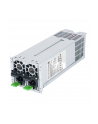 Silverstone Zasilacz SST-GM800C-PF Platinum Netzteil (SSTGM800CPF) - nr 8