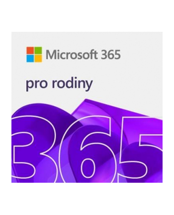 Microsoft Office Home 2024 SK (EP206871)
