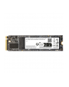 Philips Internal M.2 1TB 2280 (FM01SM140B00) - nr 2