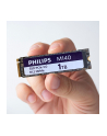 Philips Internal M.2 1TB 2280 (FM01SM140B00) - nr 3