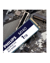 Philips Internal M.2 1TB 2280 (FM01SM140B00) - nr 4