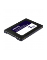 Philips Internal 1TB SATA III S130 Ultra Speed (FM01SS130B00) - nr 2