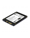 Philips Internal 1TB SATA III S130 Ultra Speed (FM01SS130B00) - nr 3
