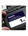 Philips Internal 1TB SATA III S130 Ultra Speed (FM01SS130B00) - nr 5