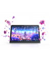 Lenovo Tab 10,1'' 4/128GB Szary (ZAEH0126SE) - nr 11
