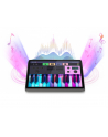 Lenovo Tab 10,1'' 4/128GB Szary (ZAEH0126SE) - nr 13