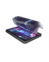 Lenovo Tab 10,1'' 4/128GB Szary (ZAEH0126SE) - nr 14