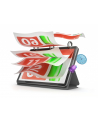 Lenovo Tab 10,1'' 4/128GB Szary (ZAEH0126SE) - nr 16