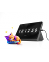 Lenovo Tab 10,1'' 4/128GB Szary (ZAEH0126SE) - nr 17