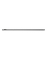 Lenovo Tab 10,1'' 4/128GB Szary (ZAEH0126SE) - nr 22