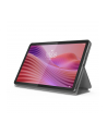 Lenovo Tab 10,1'' 4/128GB Szary (ZAEH0126SE) - nr 25