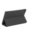 Lenovo Tab 10,1'' 4/128GB Szary (ZAEH0126SE) - nr 32