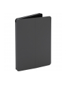 Lenovo Tab 10,1'' 4/128GB Szary (ZAEH0126SE) - nr 33