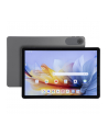 Lenovo Tab 10,1'' 4/128GB Szary (ZAEH0126SE) - nr 10