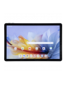 Lenovo Tab 10,1'' 4/128GB Szary (ZAEH0126SE) - nr 11