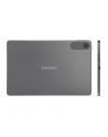 Lenovo Tab 10,1'' 4/128GB Szary (ZAEH0126SE) - nr 12