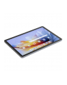 Lenovo Tab 10,1'' 4/128GB Szary (ZAEH0126SE) - nr 13