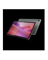Lenovo Tab 10,1'' 4/128GB Szary (ZAEH0126SE) - nr 1