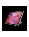 Lenovo Tab 10,1'' 4/128GB Szary (ZAEH0126SE) - nr 2
