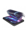 Lenovo Tab 10,1'' 4/128GB Szary (ZAEH0126SE) - nr 38