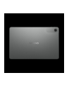 Lenovo Tab 10,1'' 4/128GB Szary (ZAEH0126SE) - nr 3
