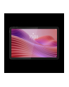 Lenovo Tab 10,1'' 4/128GB Szary (ZAEH0126SE) - nr 4