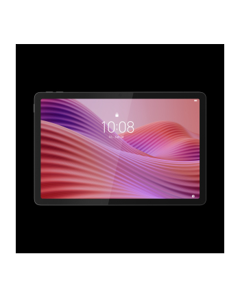 Lenovo Tab 10,1'' 4/128GB Szary (ZAEH0126SE) nr 1