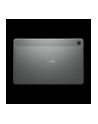 Lenovo Tab 10,1'' 4/128GB Szary (ZAEH0126SE) - nr 5