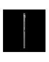 Lenovo Tab 10,1'' 4/128GB Szary (ZAEH0126SE) - nr 6
