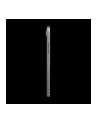 Lenovo Tab 10,1'' 4/128GB Szary (ZAEH0126SE) - nr 7