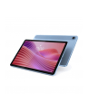 Lenovo Tab 10,1'' 4/128GB Niebieski (ZAEH0174SE) - nr 10