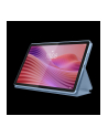 Lenovo Tab 10,1'' 4/128GB Niebieski (ZAEH0174SE) - nr 2