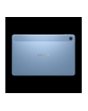 Lenovo Tab 10,1'' 4/128GB Niebieski (ZAEH0174SE) - nr 3