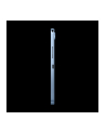 Lenovo Tab 10,1'' 4/128GB Niebieski (ZAEH0174SE) - nr 4