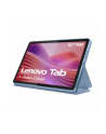 Lenovo Tab 10,1'' 4/128GB Niebieski (ZAEH0174SE) - nr 8