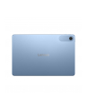 Lenovo Tab 10,1'' 4/128GB Niebieski (ZAEH0174SE) - nr 9