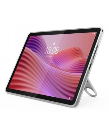Lenovo Tab 10,1'' 4/64GB Szary (ZAEJ0004SE)