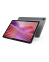 Lenovo Tab 10,1'' 4/64GB Szary (ZAEJ0004SE) - nr 1