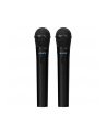 Sony ULT MIC1 Czarny - nr 2