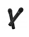 Sony ULT MIC1 Czarny - nr 3