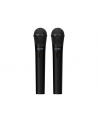 Sony ULT MIC1 Czarny - nr 5