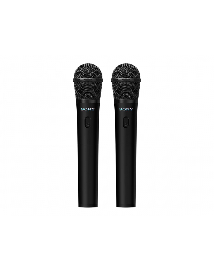 Sony ULT MIC1 Czarny główny