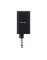 Sony ULT MIC1 Czarny - nr 9