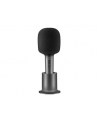 Xiaomi Karaoke Microphone (XMKGMKF01YM) - nr 1