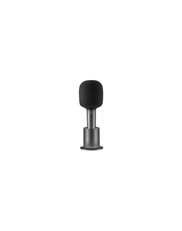 Xiaomi Karaoke Microphone (XMKGMKF01YM) główny
