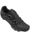 Giro Sector Obuwie Mtb Mężczyźni Czarny Eu 46 2022 - nr 1